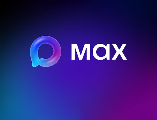 Image intro alt text