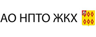 Client 1